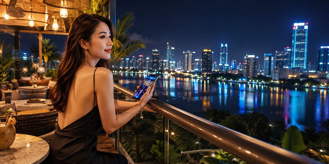 Cà phê tại Hà Nội và cá cược casino
