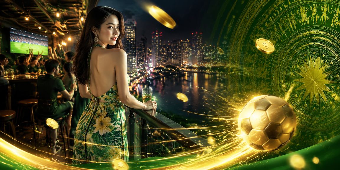 Giao diện 19b trên nhiều thiết bị di động phổ biến tại Hà Nội