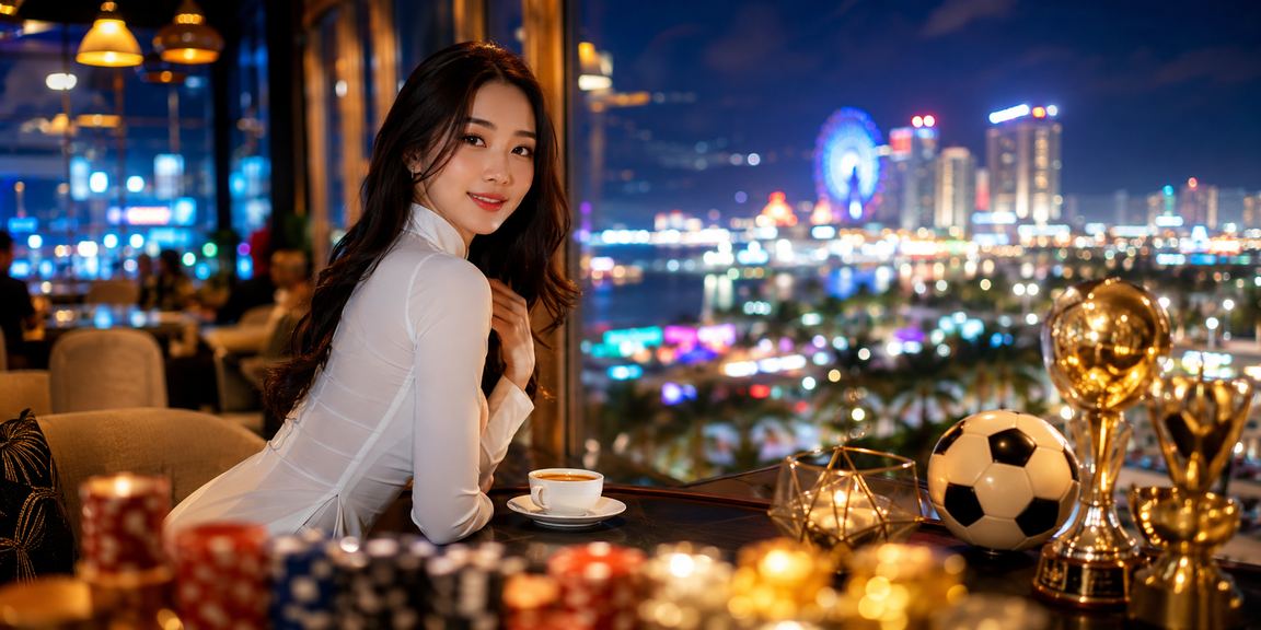 Cá cược bóng đá trực tuyến tại 19b cực kỳ phổ biến