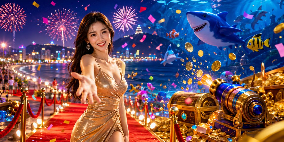 Trải nghiệm ứng dụng 19b trên điện thoại tại Vũng Tàu, cho phép theo dõi kèo thể thao mọi lúc