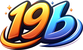 19b